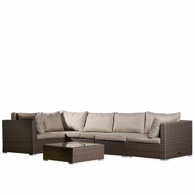 /i/Komplekt-RATTAN-WOOD-b00541026