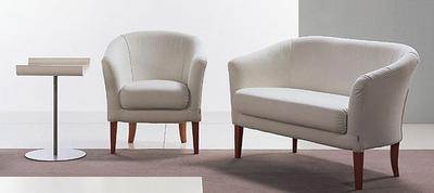 /i/Komplekt-Salcon-Ofelia-b00071416