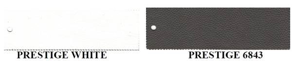 /i/Komplekt-Satis-TEXAS-00153672
