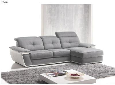 /i/Komplekt-Satis-TEXAS-b00021843