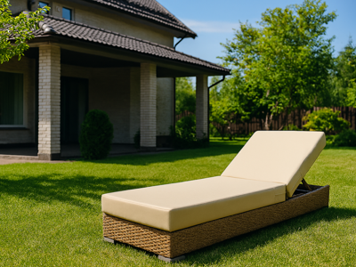 Комплект Scab арт. RH/MANTERA/BELUX/115