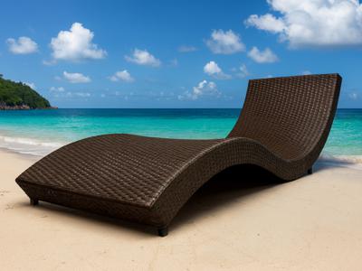 Комплект Scab арт. RH/TAMA/BRLUX