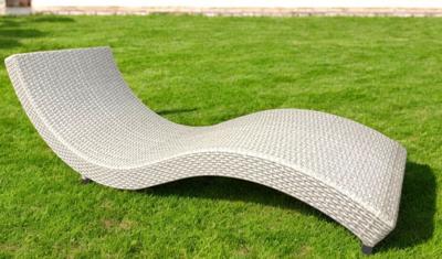 Комплект Scab арт. RH/TAMA/WHLUX