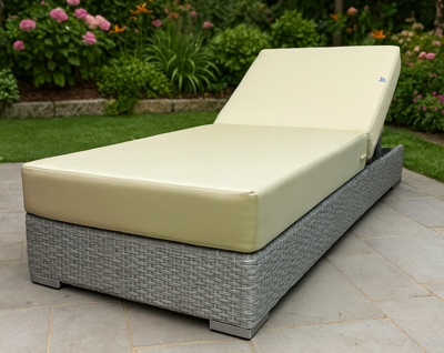 Комплект Scab арт. RH/MANTERA/WHLUX/115