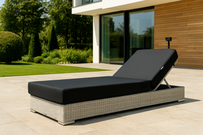 Комплект Scab арт. RH/MANTERA/WHLUX/164