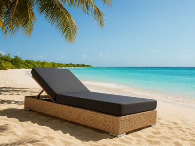 Комплект Scab арт. RH/MANTERA/BELUX/164