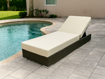 Комплект Scab арт. RH/MANTERA/BRLUX/115