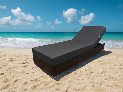 Комплект Scab арт. RH/MANTERA/BRLUX/164