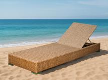 Комплект Scab арт. RH/MANTERA/BELUX/б/м