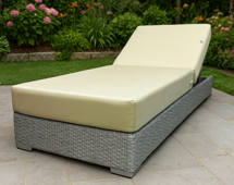 Комплект Scab арт. RH/MANTERA/WHLUX/115