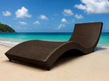 Комплект Scab арт. RH/TAMA/BRLUX