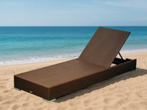 Комплект Scab арт. RH/MANTERA/BRLUX/б/м