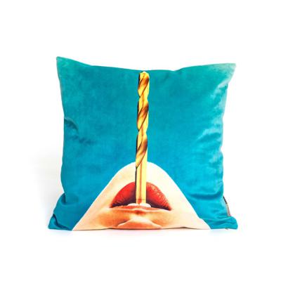 /i/Komplekt-Seletti-b11694029