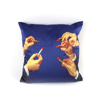 /i/Komplekt-Seletti-b11694046