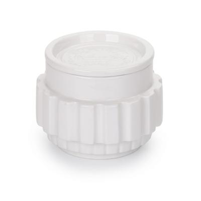 Комплект Seletti Сахарница Machine Collection Container арт. 10904