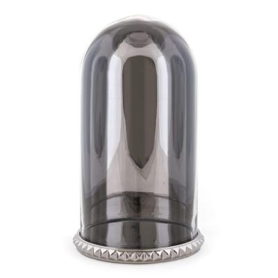 /i/Komplekt-Seletti-b11694307