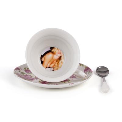 /i/Komplekt-Seletti-b11694837