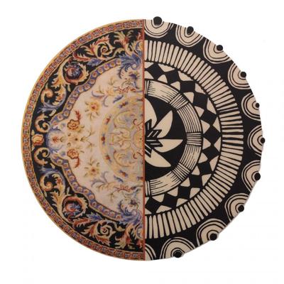 /i/Komplekt-Seletti-b11695092