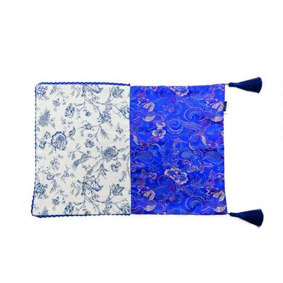 /i/Komplekt-Seletti-b11695518