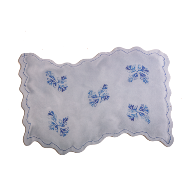 Комплект Seletti Салфетка под приборы Acid Flower C арт. 11262