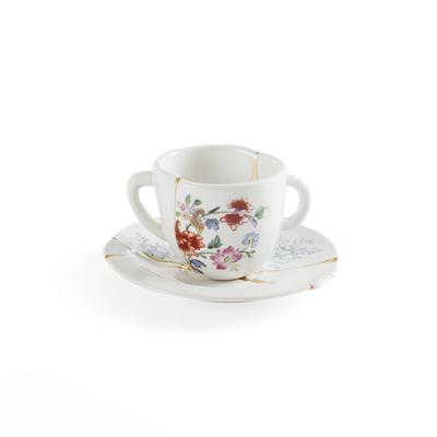 /i/Komplekt-Seletti-b12395432