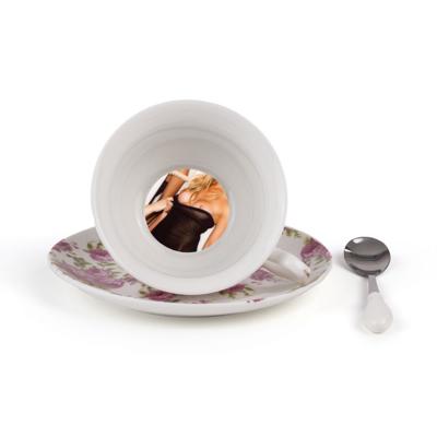 /i/Komplekt-Seletti-b12396598