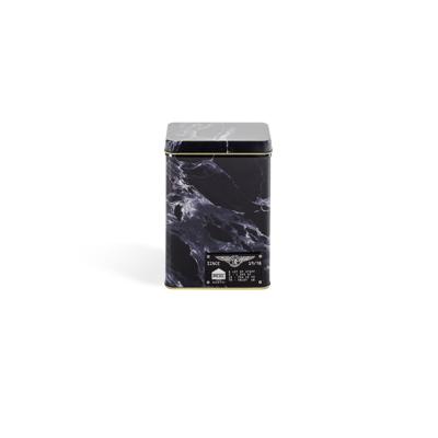 Комплект Seletti Банка Surplus Storage System Alumarble Small арт. 11100