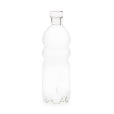 Комплект Seletti Бутылка Estetico Quotidiano Small арт. 10623
