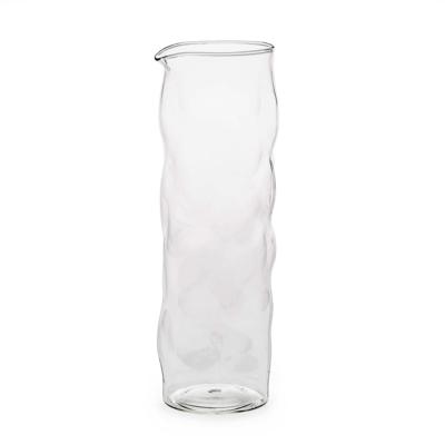 Комплект Seletti Графин Carafe арт. 10668