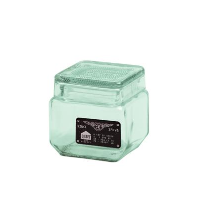 Комплект Seletti Банка Industrial Small арт. 11090