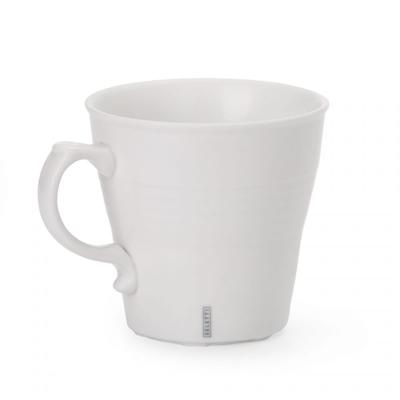 Комплект Seletti Кружка Estetico Quotidiano The Mug арт. 10575