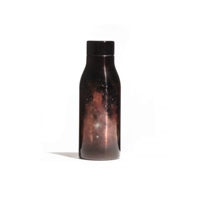 Комплект Seletti Термос Water on Mars арт. 11042