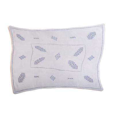 Комплект Seletti Салфетка под приборы Acid Flower D арт. 11263