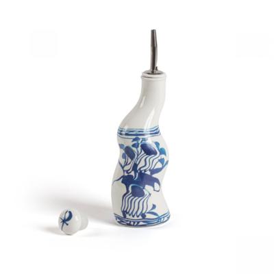 Комплект Seletti Бутылка Tokkuri арт. 11287