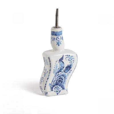 Комплект Seletti Бутылка Rotterdam арт. 11288