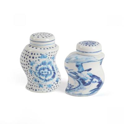 Комплект Seletti Набор Dots and Ginger арт. 11289