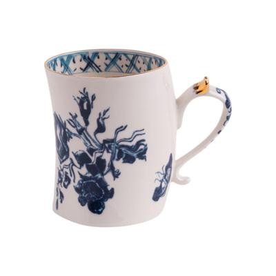 Комплект Seletti Кружка Roses арт. 11256