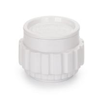 Комплект Seletti Сахарница Machine Collection Container арт. 10904