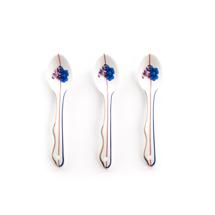 /i/Komplekt-Seletti-s12394934