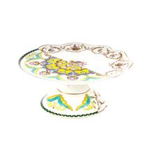 Комплект Seletti Сервировочная подставка Leandra арт. 09765