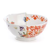 Комплект Seletti Салатник Ersilia арт. 09769
