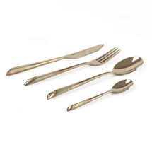 /i/Komplekt-Seletti-s12395382