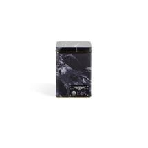 Комплект Seletti Банка Surplus Storage System Alumarble Small арт. 11100
