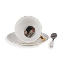 /i/Komplekt-Seletti-s12396625
