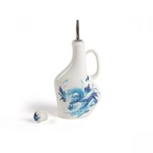 Комплект Seletti Бутылка Hana арт. 11286