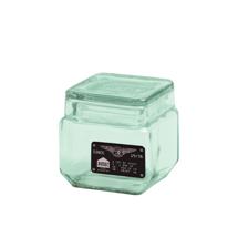 Комплект Seletti Банка Industrial Small арт. 11090