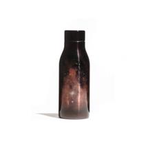 Комплект Seletti Термос Water on Mars арт. 11042