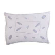 Комплект Seletti Салфетка под приборы Acid Flower D арт. 11263