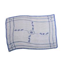 Комплект Seletti Салфетка под приборы Acid Flower A арт. 11260