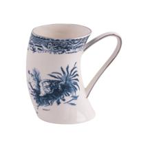 Комплект Seletti Кружка England Shells арт. 11258